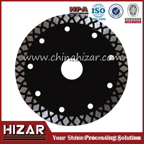 High Quality China Diamond Tool